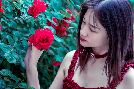 久久综合久久综合伊人上上_亚洲一区二区三区不卡精品_99热这里只有精品首页_色老久久综合爱欧美精品_久久久久人妻—区精_欧美丝袜激情一区二区_欧美日韩综合一二区_久久久久久久综合中文字幕|聚焦脑机接口技术发展与应用 中国科协年会举办两场专题论坛