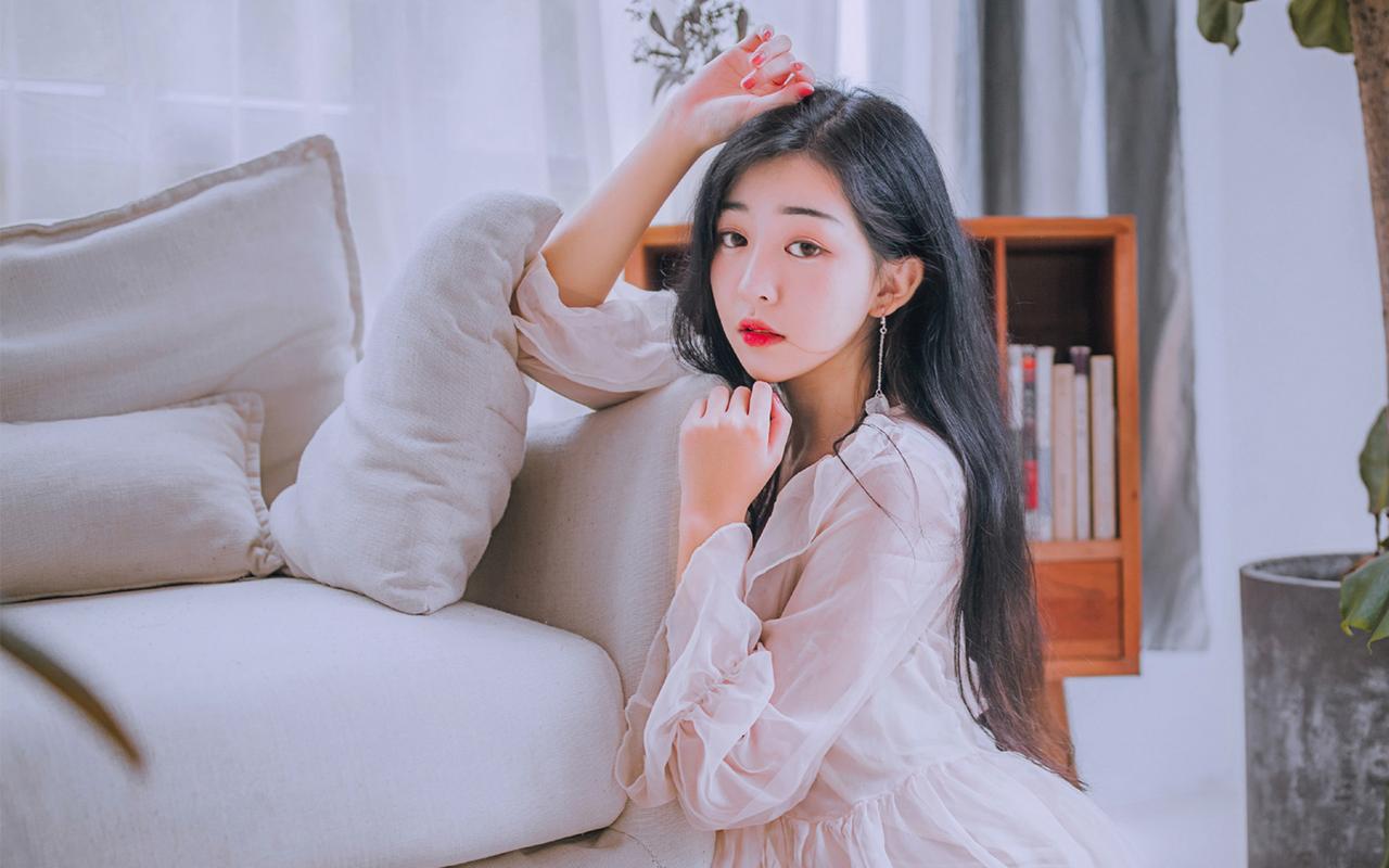 （投资中国）日本AGC中国总代表：在中国寻找更多供应链伙伴